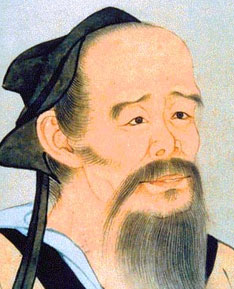华佗