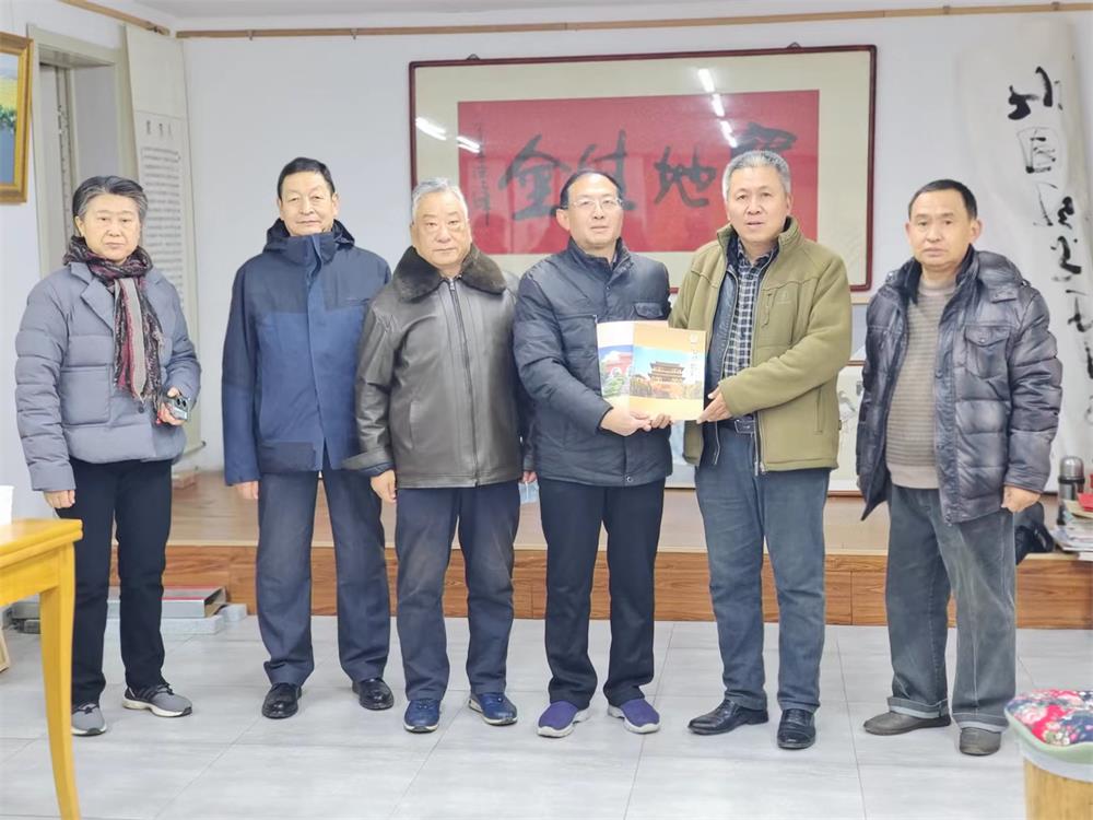 微信图片_20221212103803.jpg