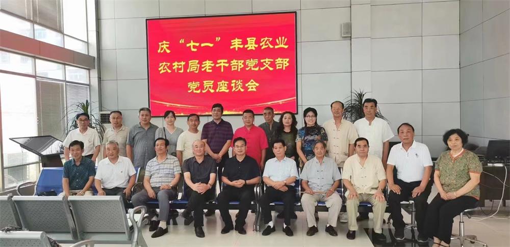 微信图片_20230120224855.jpg