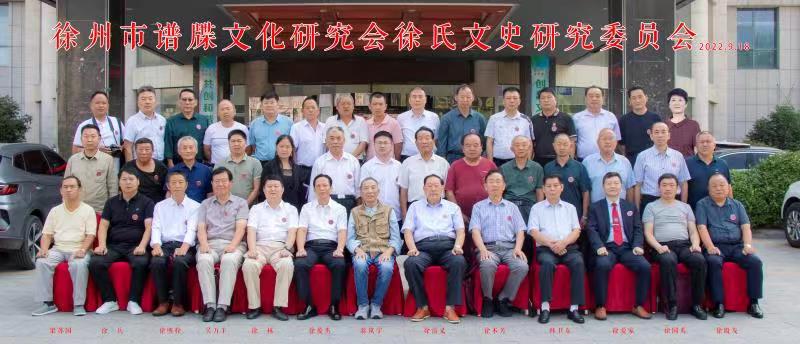 微信图片_20230120224844.jpg